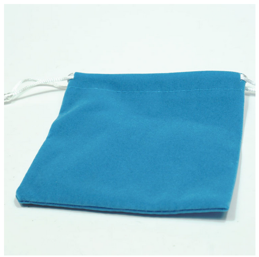 Gan Bag