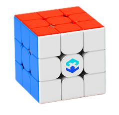 MORETRY & ZCUBE Tianma X3+ Magnetic