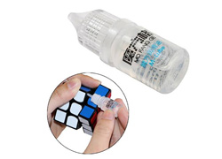 Qiyi 3ml lube