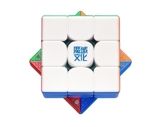 MoYu Weilong WRM V9 Magnetic